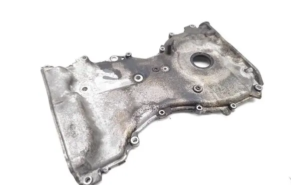 Jeep Compass Timing chain cover 04884466AC