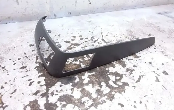 Mercedes-Benz Sprinter W906 Panel trim A9066890037