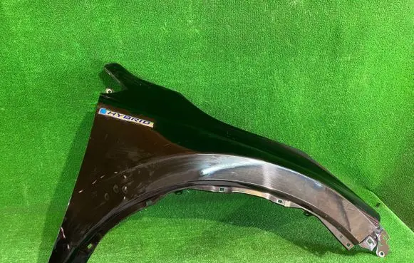 Honda CR-V Fender