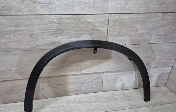 Suzuki Vitara (LY) Fender trim (molding) 77211-54P0