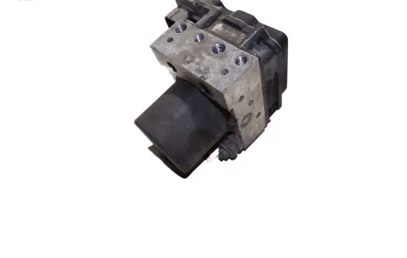 Citroen C5 ABS Pump 9665730280 0265951174
