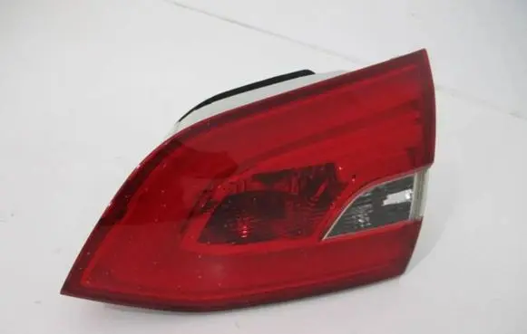 Peugeot 308 Tailgate rear/tail lights 9678094880