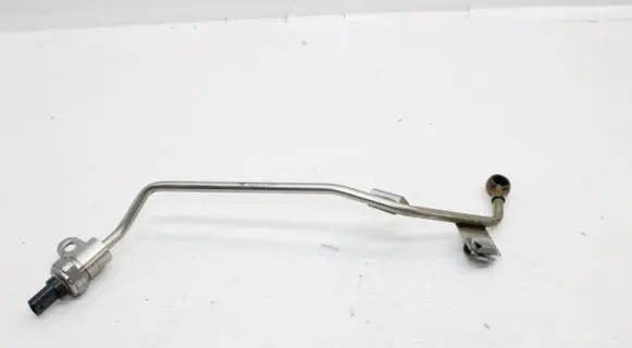 BMW 6 G32 Gran Turismo Air intake hose/pipe 8571783