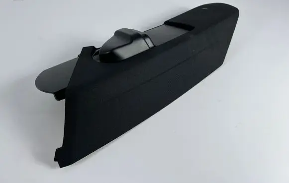 Mercedes-Benz E W212 (C) pillar trim A2126901625