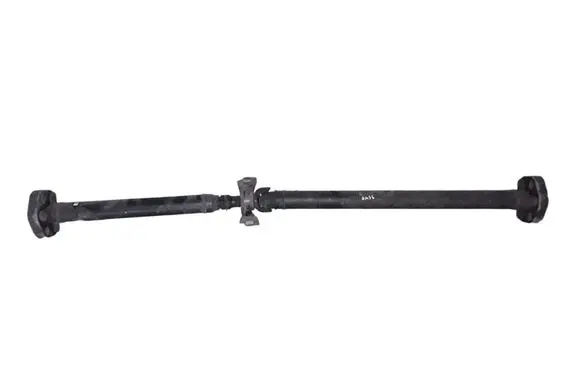 Lexus LS 460 - 600H Front prop shaft 3710050060