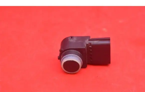 Hyundai Nexo Parking PDC control unit/module 99310-M5100