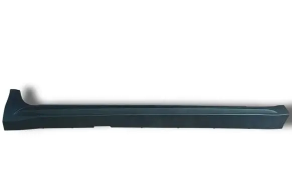 Volvo V60 Sill/side skirt trim 31463768