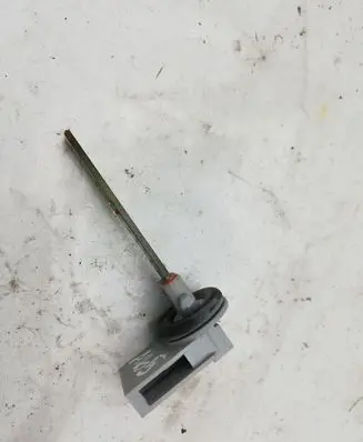 Mercedes-Benz ML W164 Interior temperature sensor A1638300272