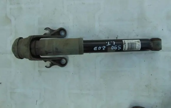 Volvo S90, V90 Rear shock absorber/damper 31476856