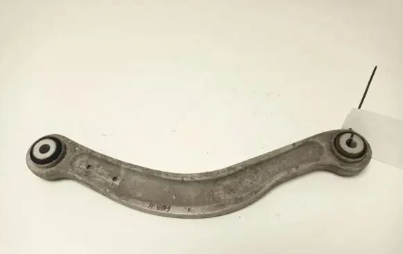 Mercedes-Benz C W205 Rear control arm A2053506103