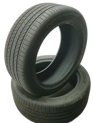 Volkswagen ID. Buzz R15 winter tire 