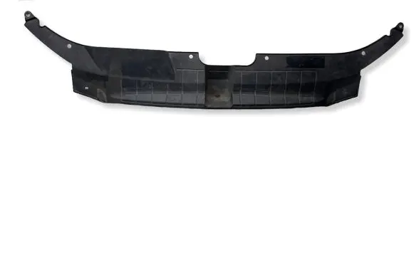 Audi Q5 SQ5 Top upper radiator support slam panel 8R0807081