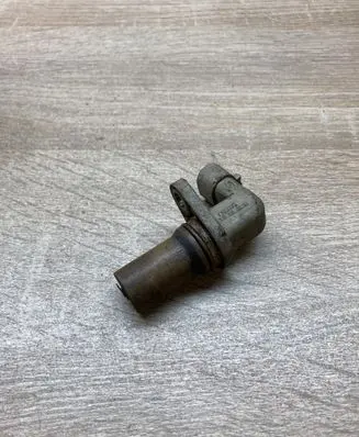 Opel Vectra C Crankshaft position sensor 0281002603