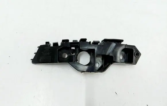 Smart #1 Front bumper foam support bar 8891037914