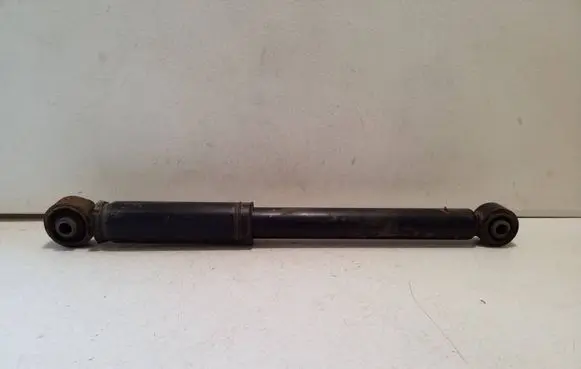 Mercedes-Benz Vito Viano W447 Rear shock absorber/damper