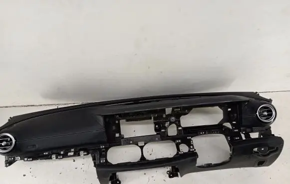 Mercedes-Benz E W213 Dashboard A2136809904