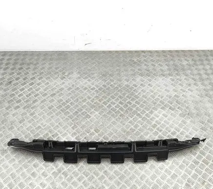 Jeep Avenger Rear bumper mounting bracket 52173353