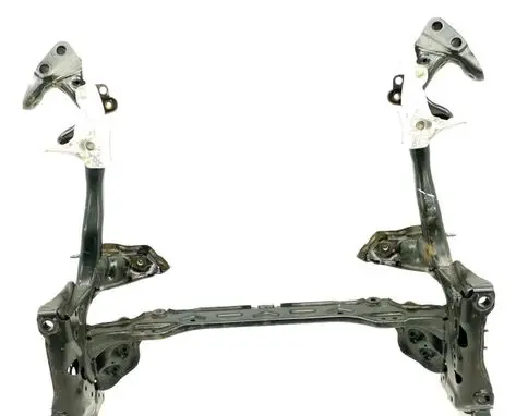 Front subframe