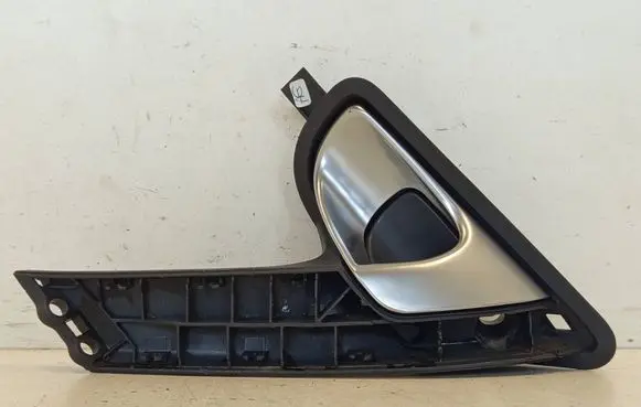 Nissan Primera Front door interior handle Z50253000 80671BA 5453A0