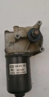 Ford Transit Wiper motor 404524