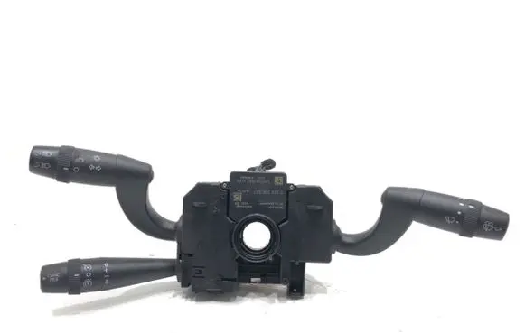 Citroen Jumpy Wiper turn signal indicator stalk/switch 07356434090