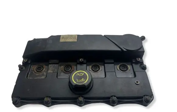 Ford Focus Rocker cam cover PA66GF35 RZ150C
