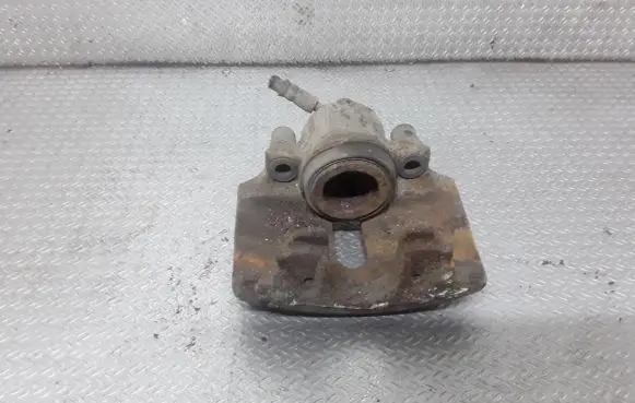 Skoda Octavia Mk2 (1Z) Front brake caliper