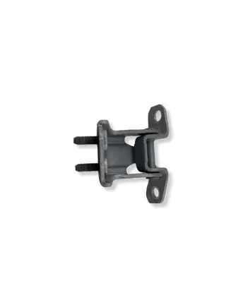 Mazda MX-30 Front door lower hinge