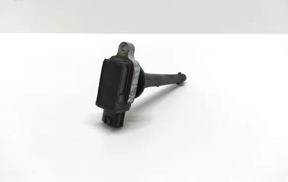 Nissan Tiida C11 High voltage ignition coil 0221604014 22448ED800