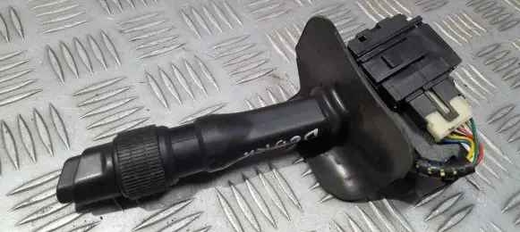 Fiat Bravo - Brava Indicator stalk A223