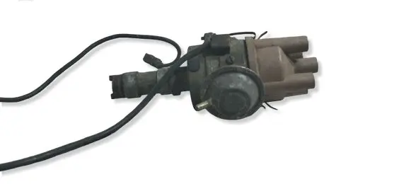 Citroen C25 Spark distributor 2525597A M130E