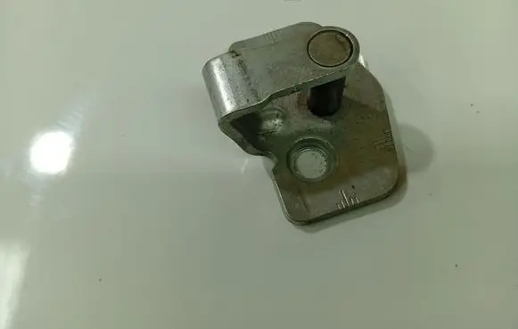 Opel Vectra C Other exterior part 