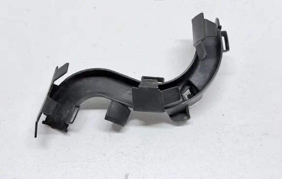 BMW 1 F20 F21 Other engine bay part 9245291