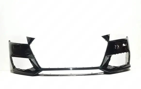 Audi TT TTS RS Mk3 8S Front bumper 8S0807437H