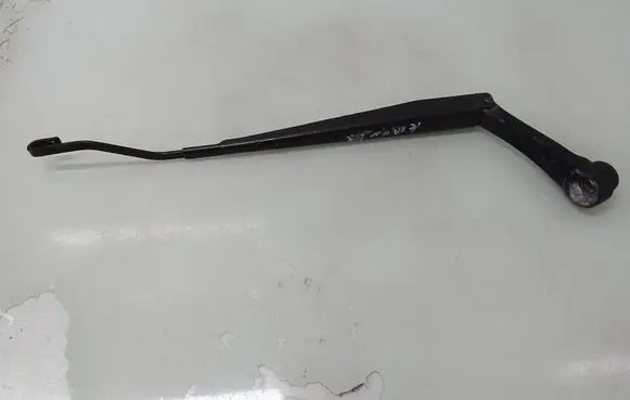 SsangYong Kyron Front wiper blade arm 