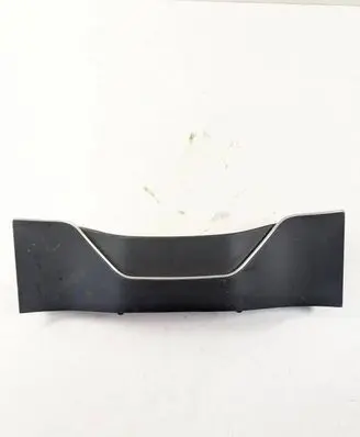 Ford Fusion II Steering wheel column trim DS73F044D70 FJXZA