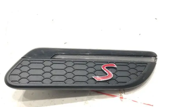 Mini One - Cooper F56 F55 Front indicator light 5A204E5