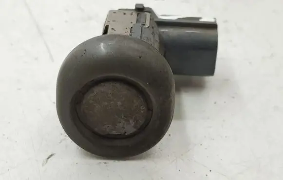 Mitsubishi Outlander Parking PDC sensor