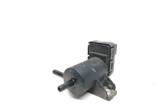 Nissan NV400 Turbo solenoid valve 8200762162