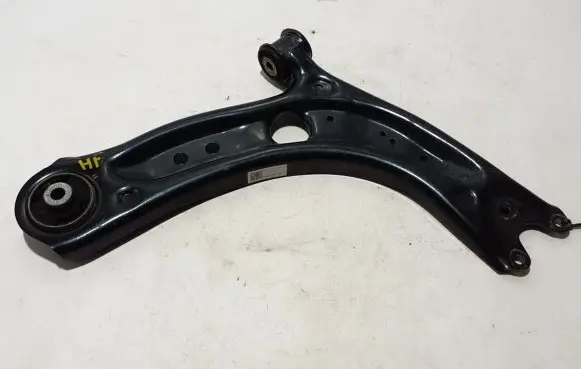 Audi A3 S3 8V Front lower control arm/wishbone 5WA407152