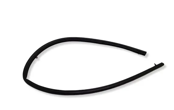 Toyota C-HR II Engine compartment rubber 