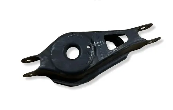 Chrysler Pacifica Rear upper control arm/wishbone 68218021AA 3387