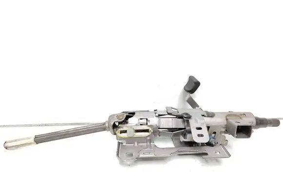 Citroen Berlingo Steering wheel axle 11593g F11594