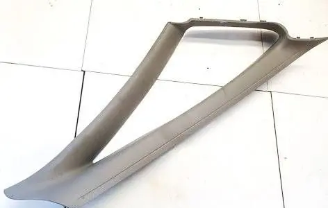 Citroen Xsara Picasso (D) pillar trim (bottom) 9630260877
