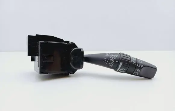 Honda Accord Wiper turn signal indicator stalk/switch M22670