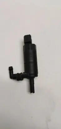 Jaguar XF Windscreen/windshield washer pump 5w9313k082aa
