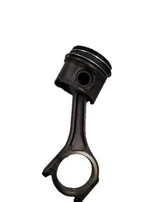 Peugeot 607 Piston H268X