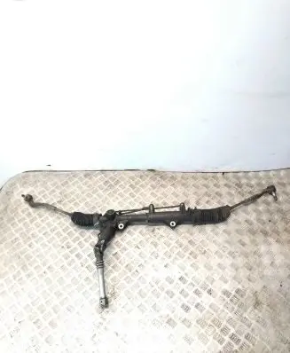 Mercedes-Benz C W204 Steering rack A20411011017