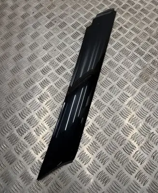 Mini Electric (Cooper SE) Windshield trim 5408100XNY02A