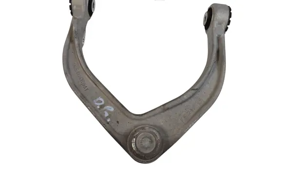 Volvo XC90 Front upper control arm/wishbone 31360633 K202205